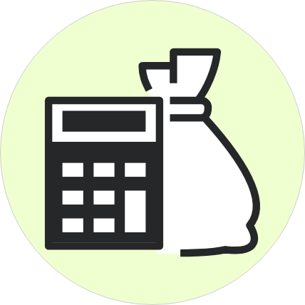 Mortgage loan