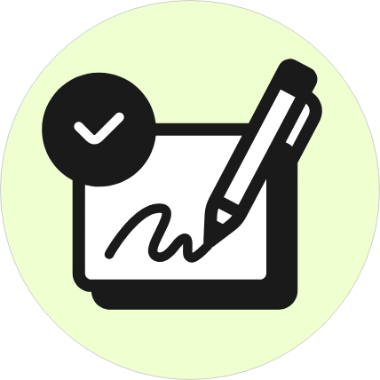 Web Design and Development